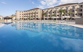 Saint George Apartments Tenerife